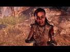 https://image.noelshack.com/fichiers/2016/08/1456216832-far-cry-r-primal-20160220145613.jpg