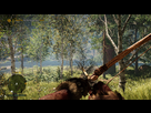 https://image.noelshack.com/fichiers/2016/08/1456216847-far-cry-r-primal-20160220150809.jpg