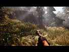 https://image.noelshack.com/fichiers/2016/08/1456216861-far-cry-r-primal-20160220204644.jpg