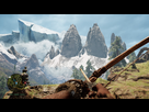 https://image.noelshack.com/fichiers/2016/08/1456216872-far-cry-r-primal-20160220221030.jpg