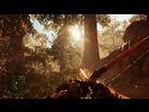 https://image.noelshack.com/fichiers/2016/08/1456216892-far-cry-r-primal-20160220222538.jpg
