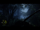 https://image.noelshack.com/fichiers/2016/08/1456216925-far-cry-r-primal-20160221103431.jpg