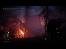 https://image.noelshack.com/fichiers/2016/08/1456216936-far-cry-r-primal-20160221103736.jpg