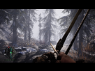 https://image.noelshack.com/fichiers/2016/08/1456216946-far-cry-r-primal-20160221225048.jpg