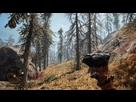 https://image.noelshack.com/fichiers/2016/08/1456216964-far-cry-r-primal-20160222163414.jpg