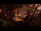 https://image.noelshack.com/fichiers/2016/08/1456216974-far-cry-r-primal-20160222181321.jpg