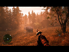 https://image.noelshack.com/fichiers/2016/08/1456216989-far-cry-r-primal-20160223004403.jpg