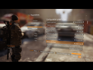 https://image.noelshack.com/fichiers/2016/08/1456227800-thedivision-2016-02-21-22-01-17-12.png