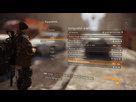 https://image.noelshack.com/fichiers/2016/08/1456228047-thedivision-2016-02-21-22-01-22-86.png