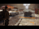 https://image.noelshack.com/fichiers/2016/08/1456228255-thedivision-2016-02-21-22-01-30-17.png