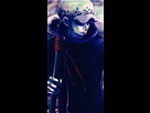 https://image.noelshack.com/fichiers/2016/08/1456230634-image.png