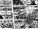 https://image.noelshack.com/fichiers/2016/08/1456235013-one-piece-580-v58-pic-7.jpg