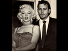 https://image.noelshack.com/fichiers/2016/08/1456237698-marylin-and-john-nidip.jpg