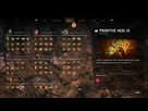 https://image.noelshack.com/fichiers/2016/08/1456239486-1456216913-far-cry-r-primal-20160223023058.jpg