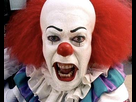 https://image.noelshack.com/fichiers/2016/08/1456247648-clownchelou.jpg