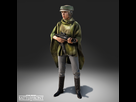 https://image.noelshack.com/fichiers/2016/08/1456249339-battlefront-preview-tenue-leia-endor.jpg