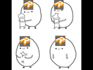 https://image.noelshack.com/fichiers/2016/08/1456251077-xphyrs62.jpg