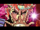 https://image.noelshack.com/fichiers/2016/08/1456252027-original.gif