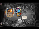 https://image.noelshack.com/fichiers/2016/08/1456252519-hearthstone-screenshot-02-23-16-19-30-02.png