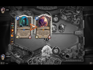 https://image.noelshack.com/fichiers/2016/08/1456252539-hearthstone-screenshot-02-23-16-19-30-03.png