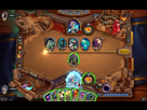 https://image.noelshack.com/fichiers/2016/08/1456252567-hearthstone-screenshot-02-23-16-19-30-05.png