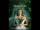 https://image.noelshack.com/fichiers/2016/08/1456254122-melancholia.jpg