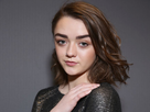 https://image.noelshack.com/fichiers/2016/08/1456259732-23-maisie-williams-getty.jpg