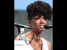 https://image.noelshack.com/fichiers/2016/08/1456260397-sonequamartingreen2015.jpg