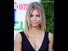 https://image.noelshack.com/fichiers/2016/08/1456262436-annalynne-mccord.png