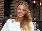 https://image.noelshack.com/fichiers/2016/08/1456262458-10-choses-que-vous-ne-saviez-peut-etre-pas-sur-blake-lively.jpg