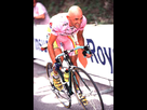 https://image.noelshack.com/fichiers/2016/08/1456265192-marco-pantani.jpg