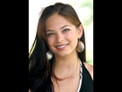 https://image.noelshack.com/fichiers/2016/08/1456265440-936full-kristin-kreuk.jpg