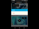 https://image.noelshack.com/fichiers/2016/08/1456296833-tmp-6157-screenshot-20160224-075220850325871.png