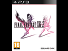 https://image.noelshack.com/fichiers/2016/08/1456306404-ffxiii2.jpg