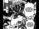 https://image.noelshack.com/fichiers/2016/08/1456314574-cut-haki.png