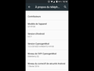 https://image.noelshack.com/fichiers/2016/08/1456323500-screenshot-20160224-151809.png