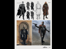 https://image.noelshack.com/fichiers/2016/08/1456325996-arthur-maxson-concept-art.png