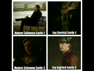 https://image.noelshack.com/fichiers/2016/08/1456333357-the-flash-2014-s02e15-2409815.jpg