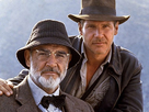 https://image.noelshack.com/fichiers/2016/08/1456335878-doctor-henry-jones-jr-sr.jpg