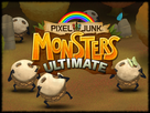 https://image.noelshack.com/fichiers/2016/08/1456338144-ma-banniere-pixeljunk-monsters-ultimate-tr.png
