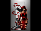 https://image.noelshack.com/fichiers/2016/08/1456338794-elektra-for-hire-by-colossus484-d4kfapc.jpg