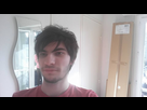 https://image.noelshack.com/fichiers/2016/08/1456339633-beau-gosse.jpg