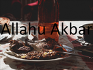 https://image.noelshack.com/fichiers/2016/08/1456341236-allahuakbar.jpg
