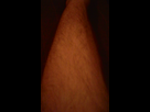 https://image.noelshack.com/fichiers/2016/08/1456349877-img-20160224-223254.jpg