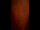 https://image.noelshack.com/fichiers/2016/08/1456350040-img-20160224-223434.jpg