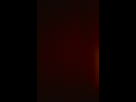 https://image.noelshack.com/fichiers/2016/08/1456350070-img-20160224-223446.jpg