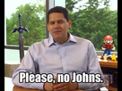 https://image.noelshack.com/fichiers/2016/08/1456355747-please-no-johns.gif