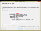 https://image.noelshack.com/fichiers/2016/08/1456357341-config.png