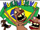 https://image.noelshack.com/fichiers/2016/08/1456357842-huehuehuahue.jpg