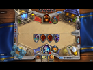 https://image.noelshack.com/fichiers/2016/08/1456383295-hearthstone-screenshot-02-25-16-07-53-30.png